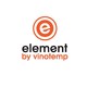 Vinotemp Wine Storage (Element Line)