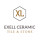 Exell Ceramic Tile, LLC