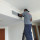 Professional Air Duct Cleaning Tarzana