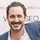 erle_alberton