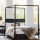 MG Designs Interiors
