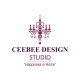 Ceebee design studio