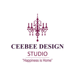 Ceebee design studio - Bangalore, Karnataka, IN 560071 | Houzz IN