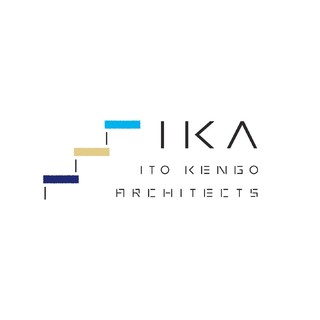 伊藤憲吾建築設計事務所 ITO KENGO ARCHITECTS - Project Photos & Reviews - 大分県, JP ...