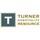 Turner Hospitality Resource