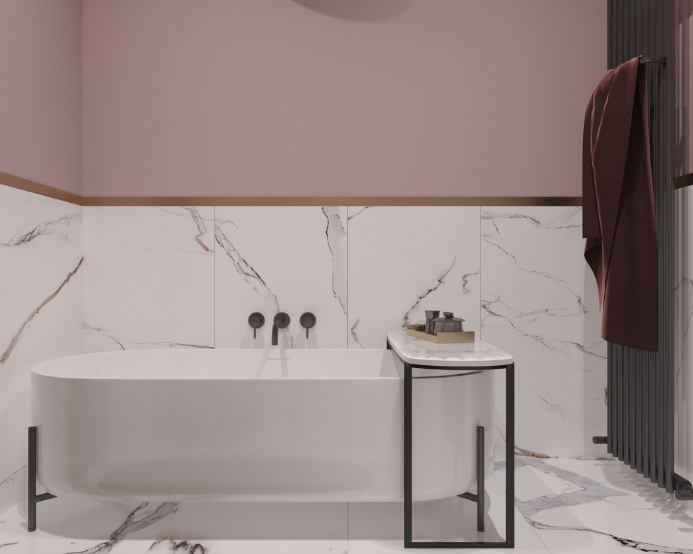 Кандинский