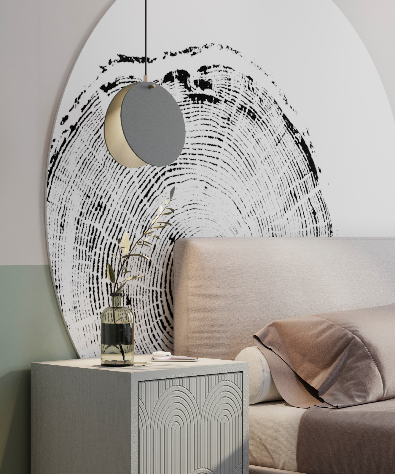 ЖК "Бутово парк 2"