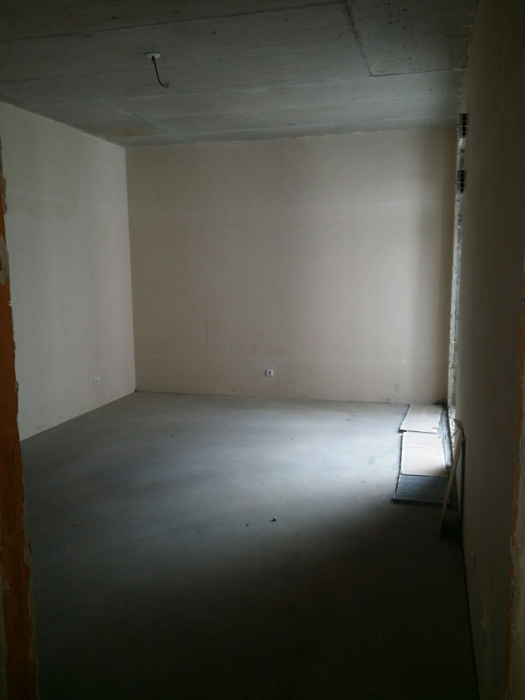 ЖК Аристократ.