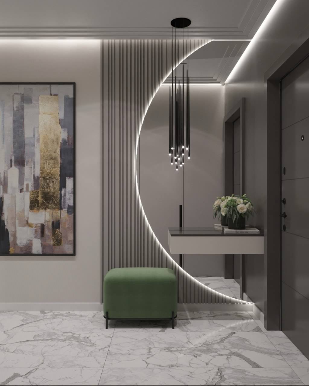 ЖК Айвазовский