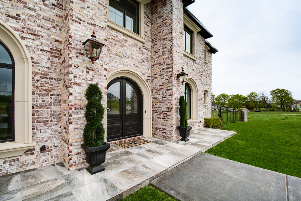 2021 NWA Parade of Homes Other by Northwest Arkansas Home Builders