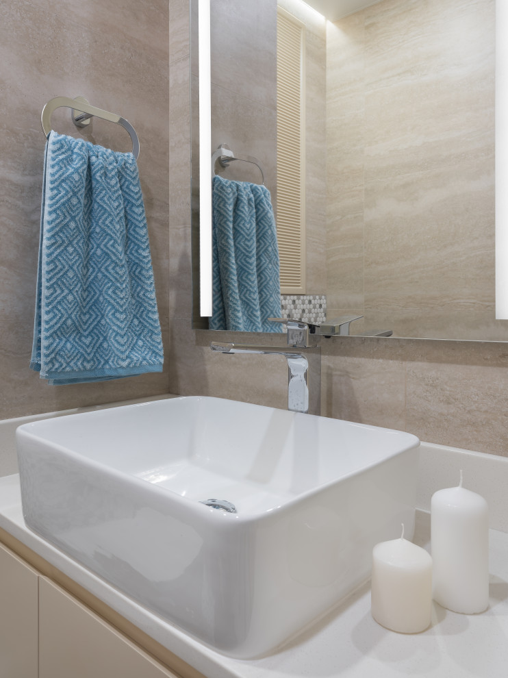 Райское место