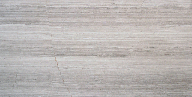 White Oak 12 X 24 Polished Limestone Floor And Wall Tile 10 Sq White Oak 12 X 24 Polished Limestone Floor And Wall Tile 10 Sq