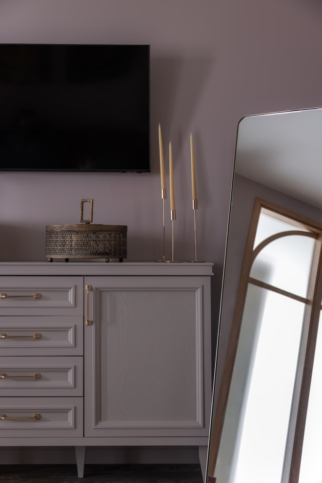 ЖК "Васильевский квартал" ул. Наличная 28