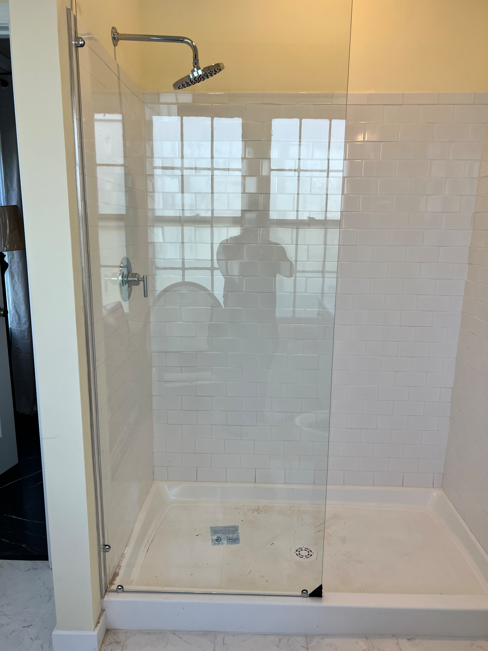 B&B Hawksbill Luray