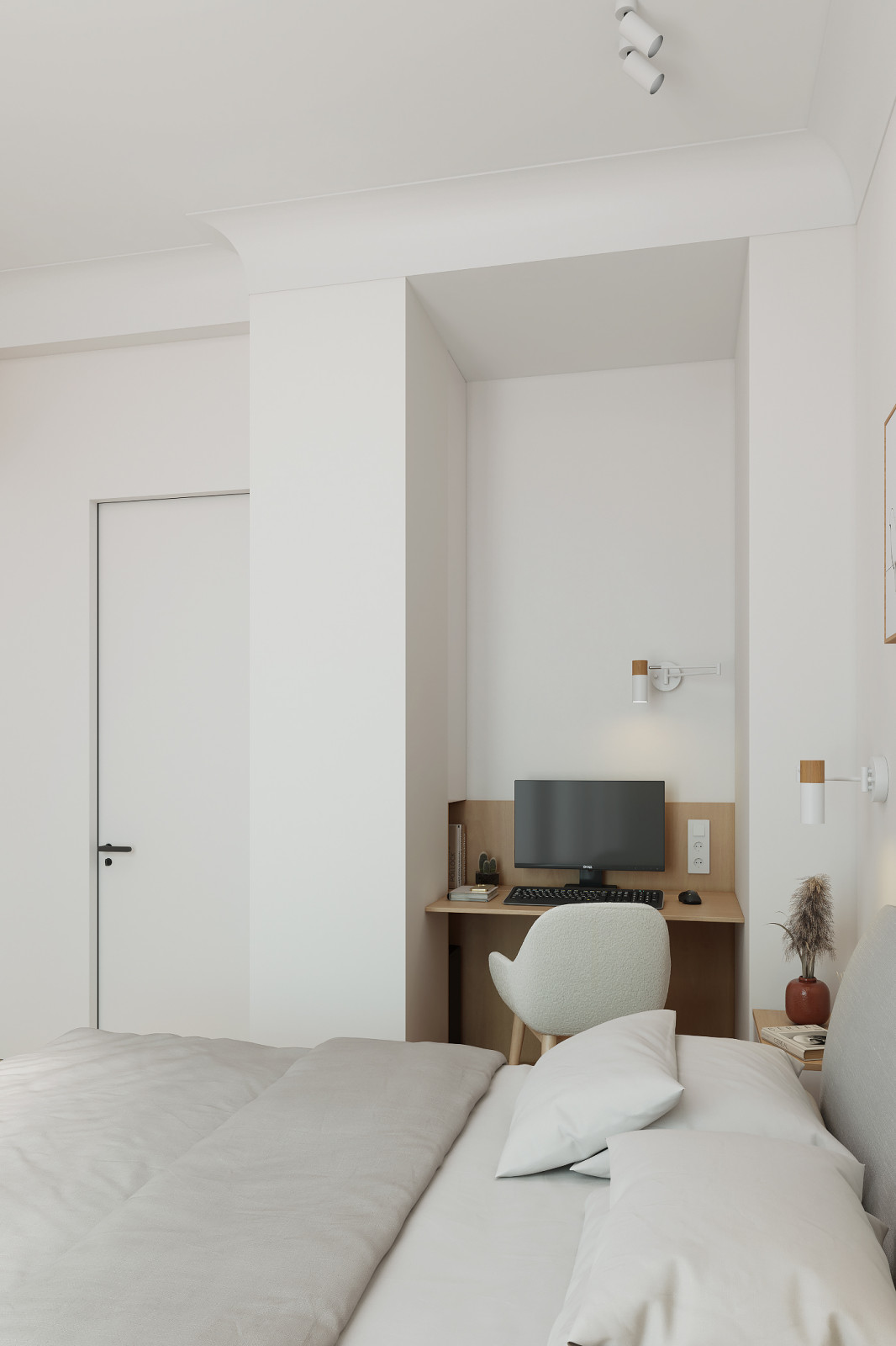 Сталинка, г. Анапа