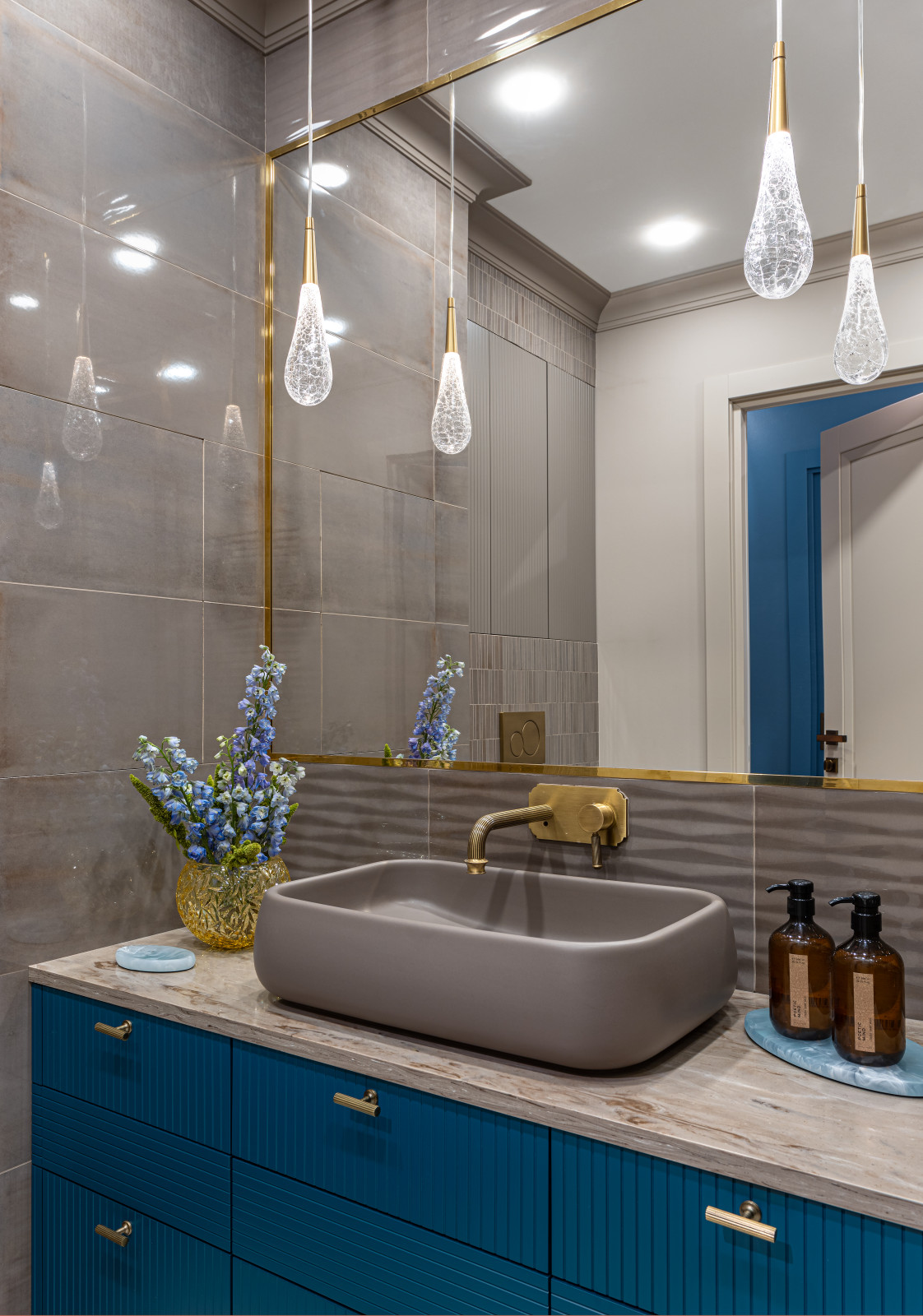 ЖК Домашний