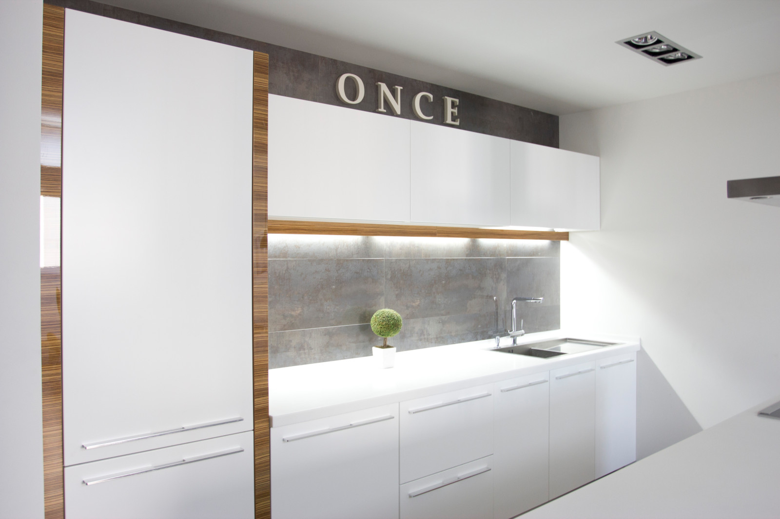 Двухкомнатная квартира в Москва