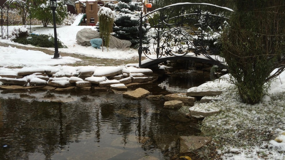 Прикамский