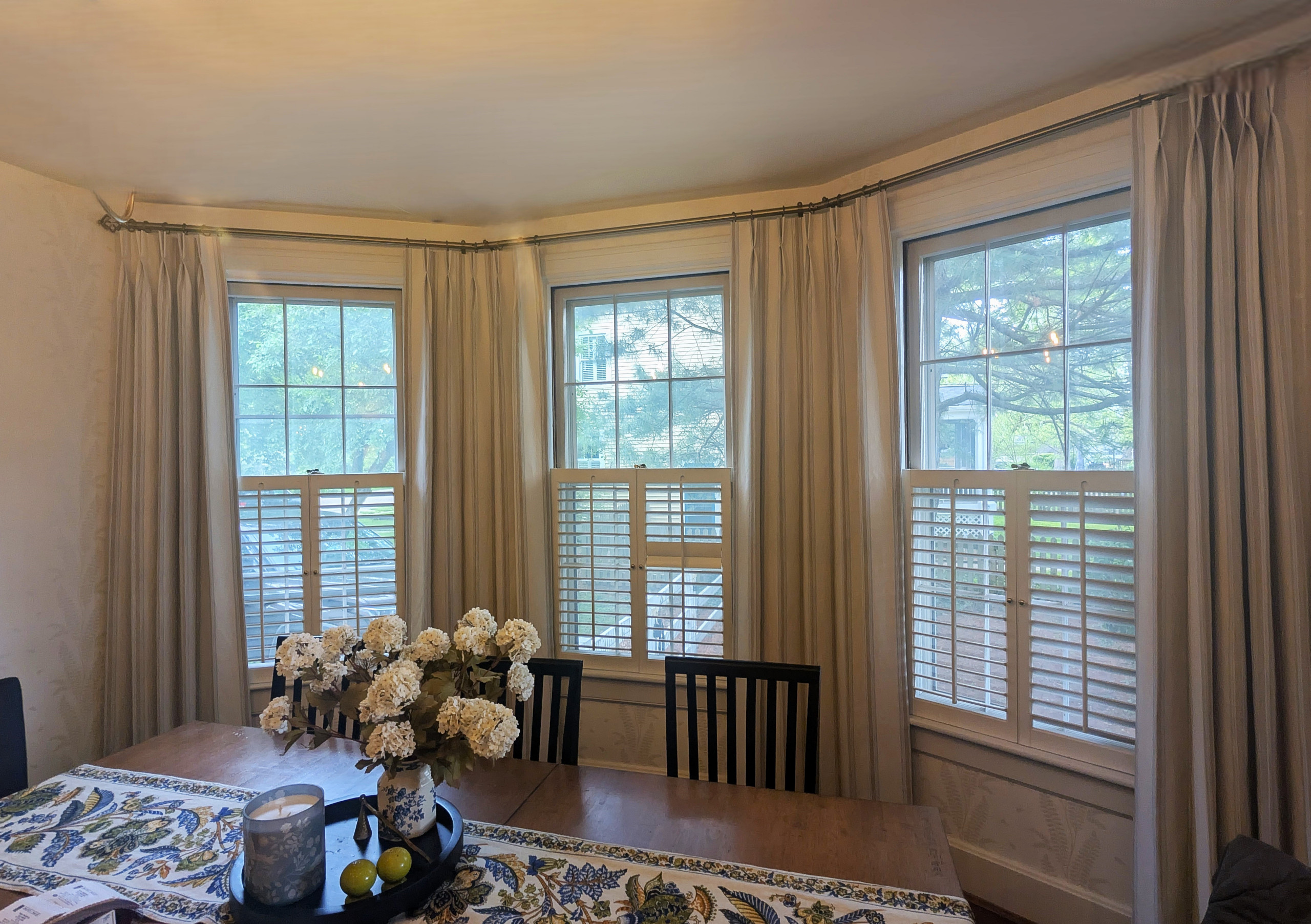 Nantucket style home -  in Milford OH