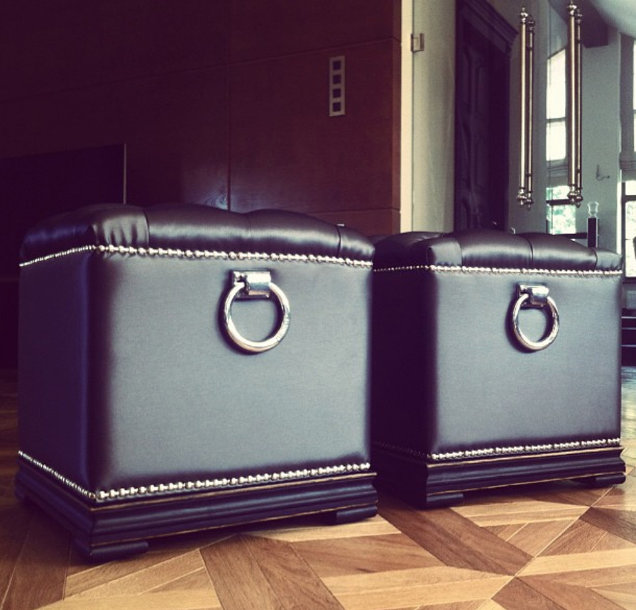 ФОТОГРАФИИ РЕАЛИЗОВАННЫХ ПРОЕКТОВ