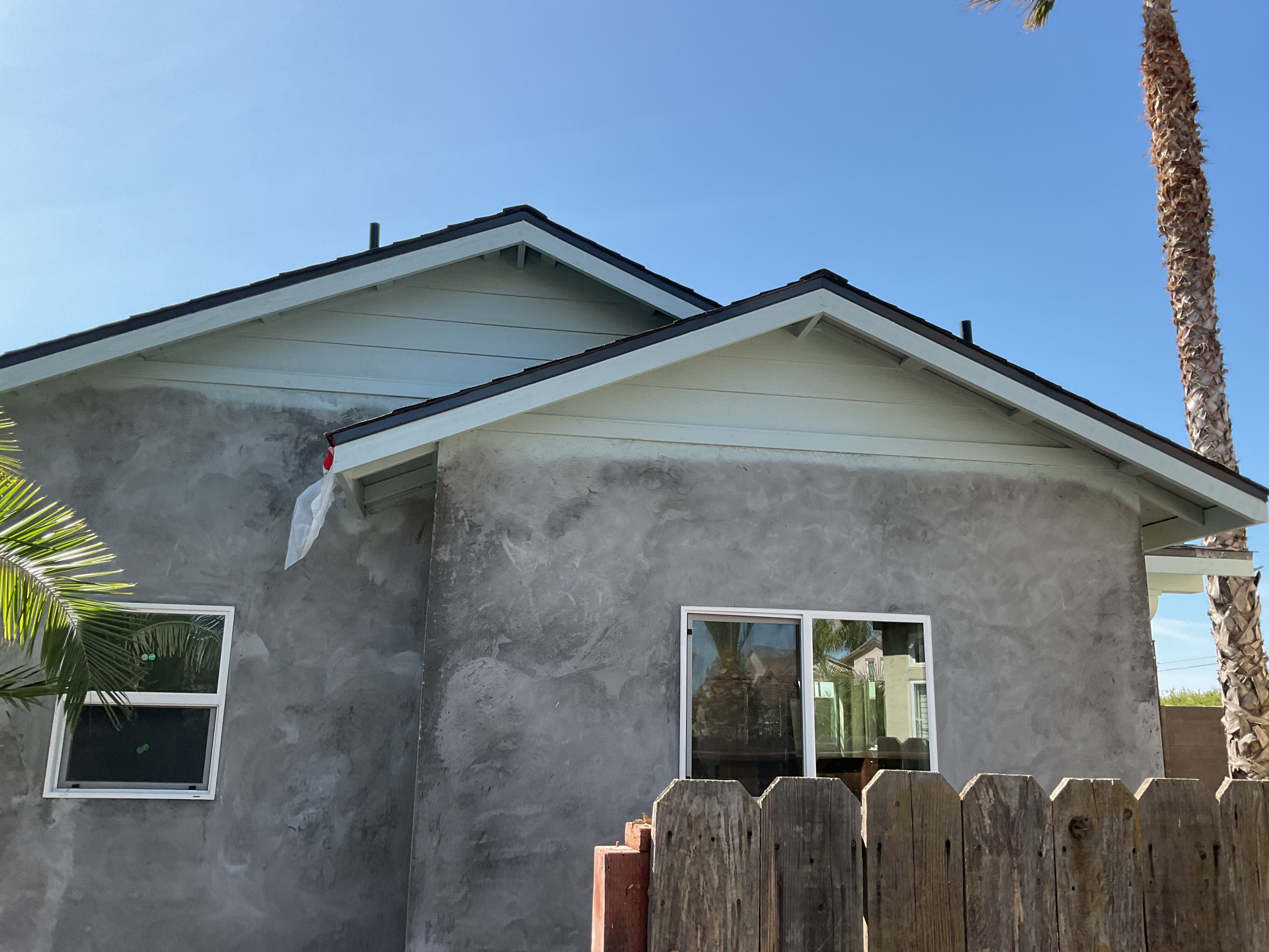 1 Bed 1 Bath ADU
