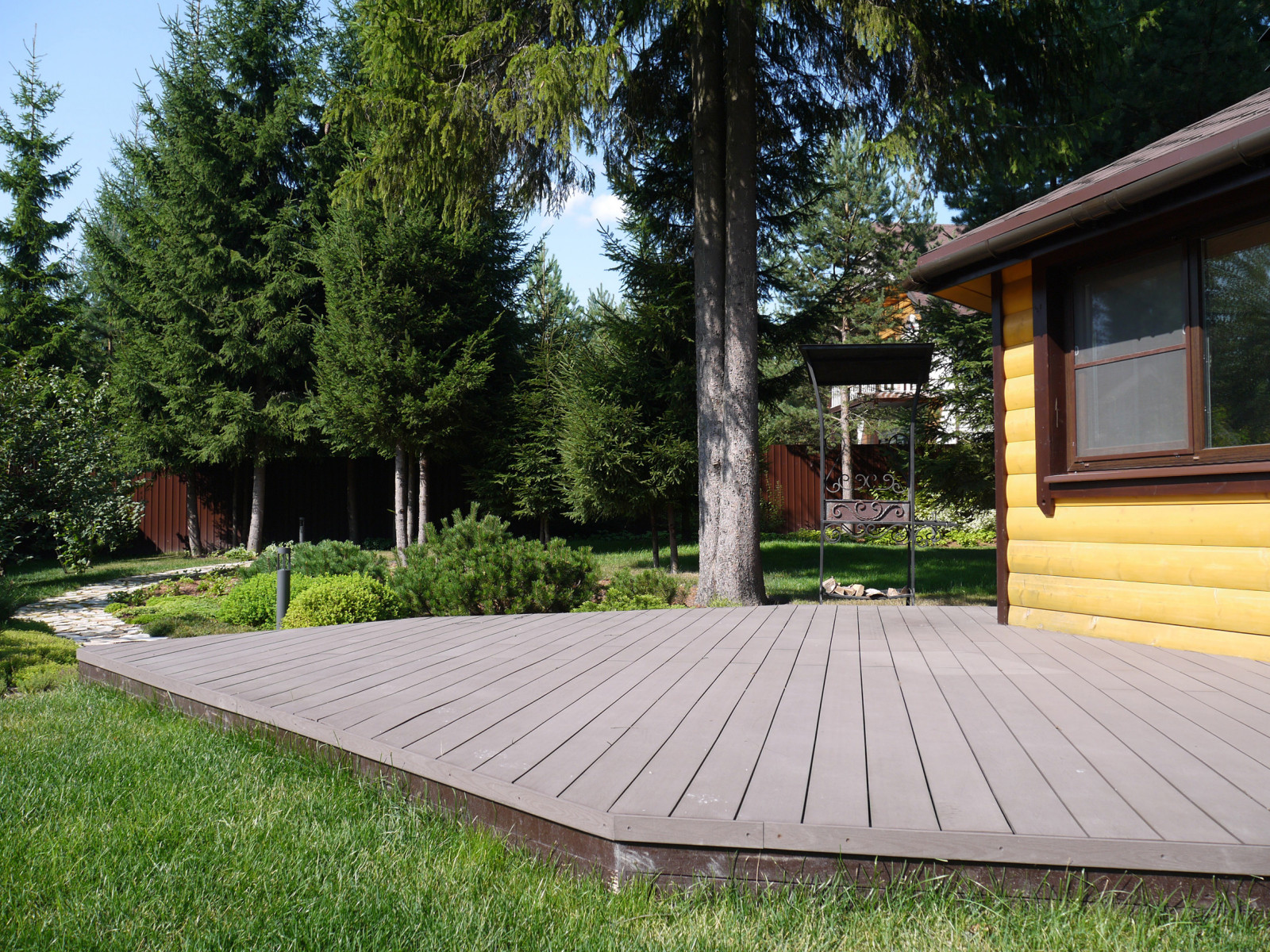 Белоостров