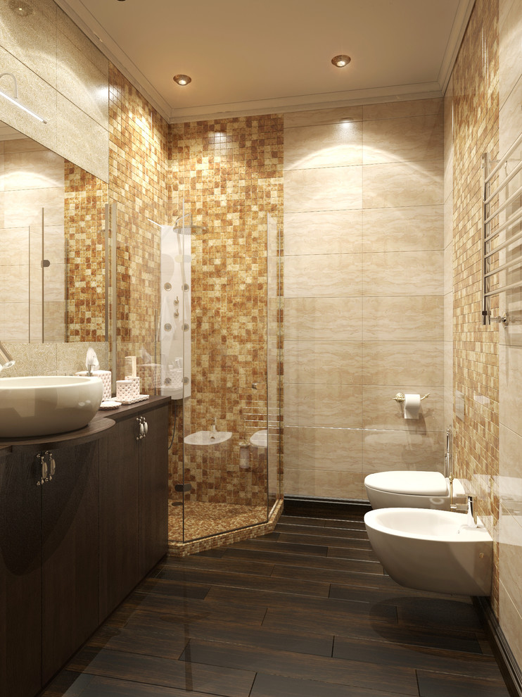 La Raffinatezza-Изящество