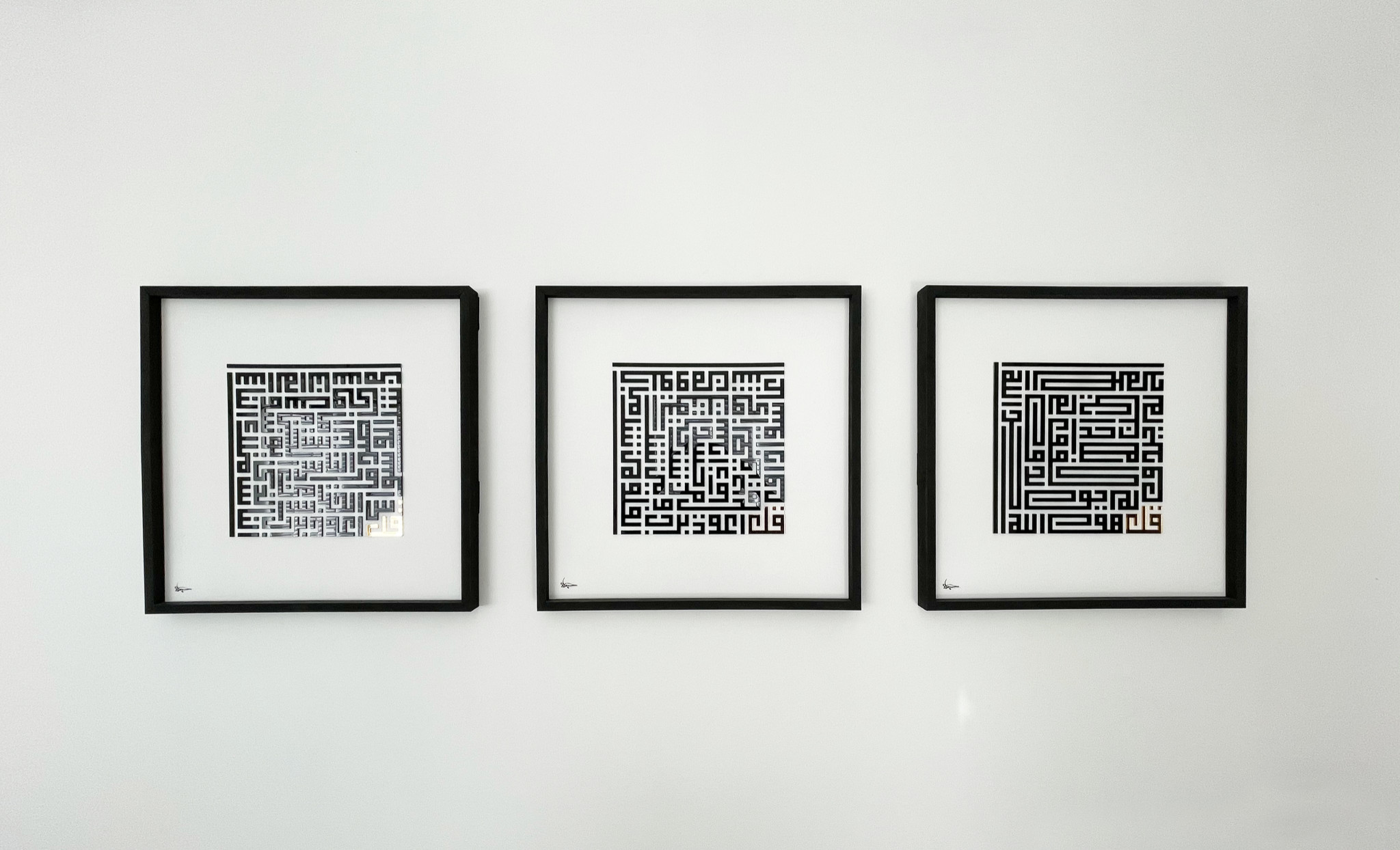 Bespoke Art by Hayart