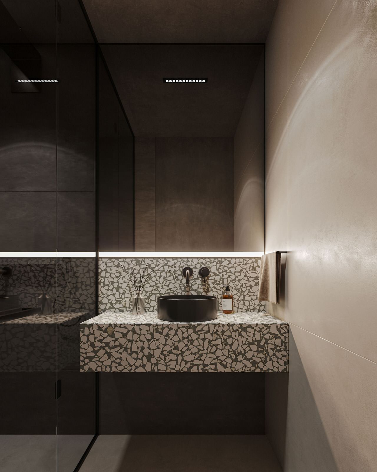 Японская стетика