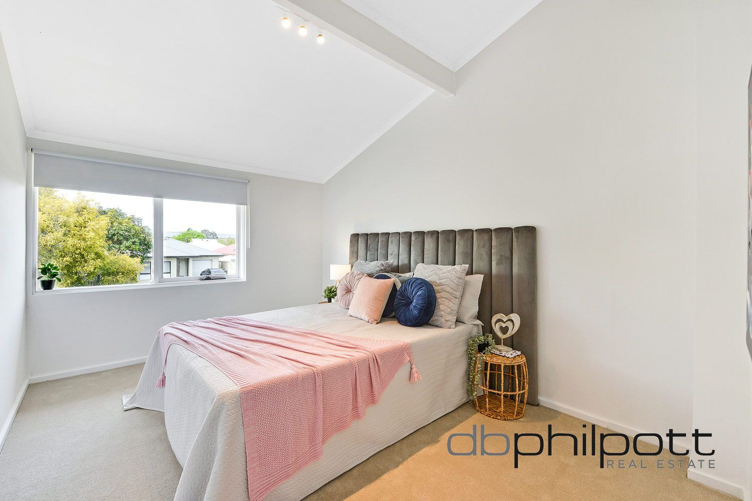 26 Harrison Road, Renown Park SA
