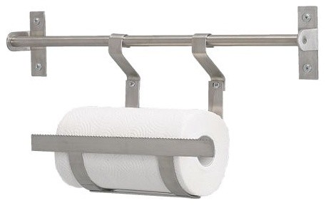 Where can i purchase a ikea grundtal papertowel holder? - 