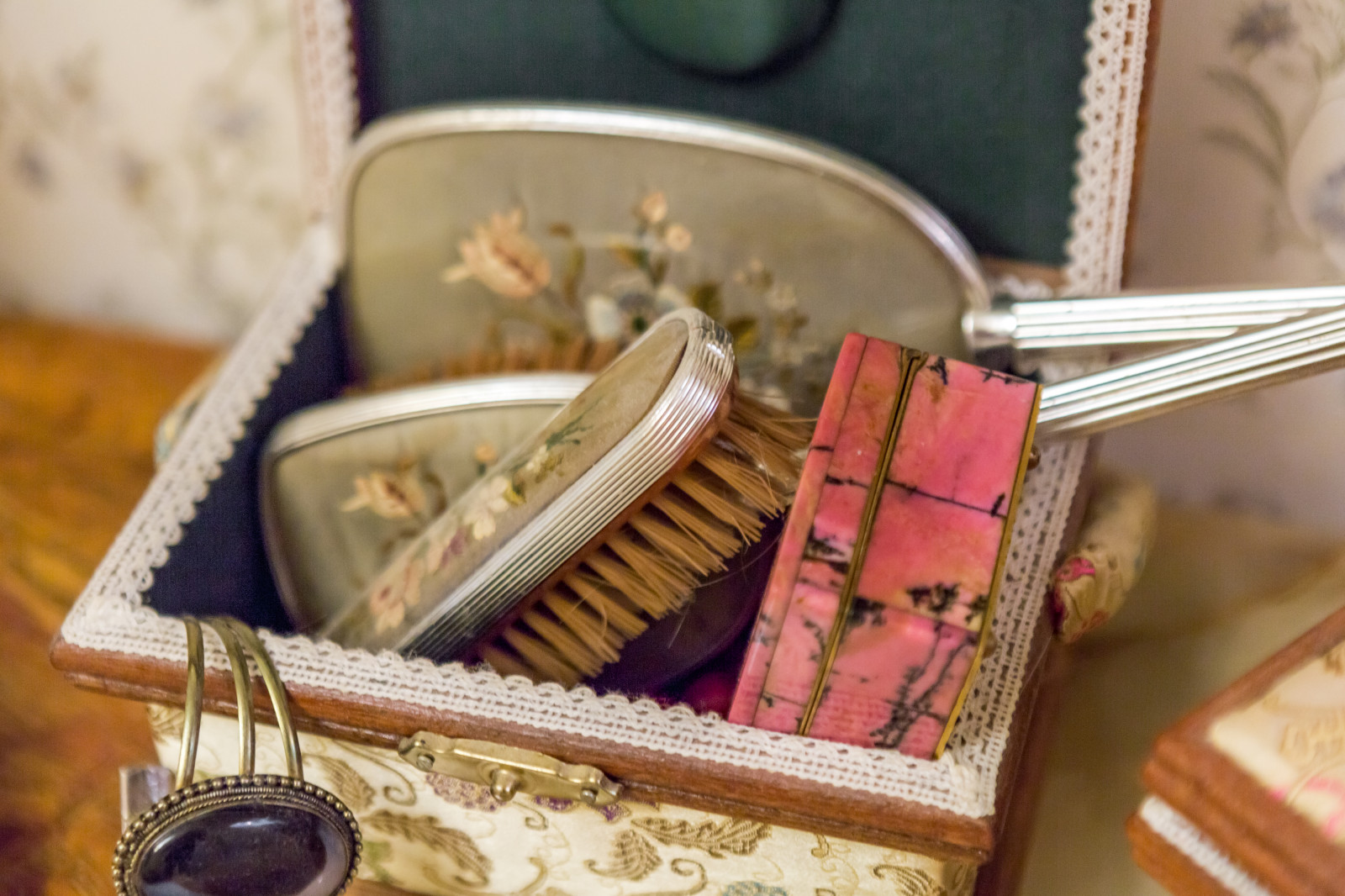 Войковская