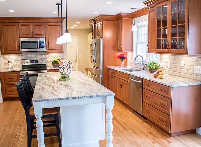 kitchen design hebron ct