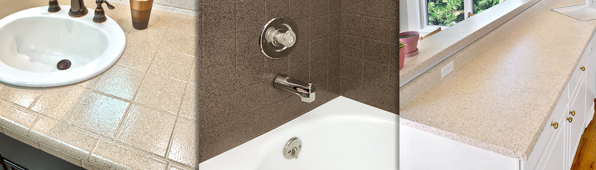 Miracle Method Surface Refinishing Colorado Springs Co Us 80907