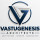 Vastugenesis Architects