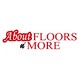 About Floors n' More