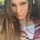 Last commented by Marishka Usacheva