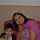Last commented by Pallavi M