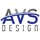 AVS Design Inc