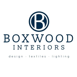 Boxwood Interiors Houston Tx Us 77006