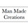 Man Made Creations