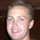 brian_bilnoski