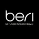 Beri Estudio Interiorismo