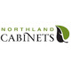 Northland Cabinets