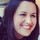 danielle_trudeau4629