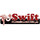 Swift Plumbing