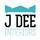 J Dee Interiors