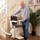 Integrated Mobility Stairlifts