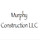 Murphy Construction LLC