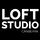 Loft Studio Canberra